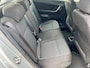 Skoda Fabia Combi 1.2 TDI Greenline