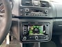 Skoda Fabia Combi 1.2 TDI Greenline