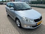 Skoda Fabia Combi 1.2 TDI Greenline