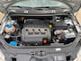 Skoda Fabia Combi 1.2 TDI Greenline