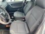 Skoda Fabia Combi 1.2 TDI Greenline