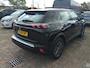 Peugeot e-2008 EV Active Pack 50 kWh | Fase 3 laden | SOH 89,88% | Navi by app | Lichtmetaal | Parkeersensoren | Bluetooth | 1e eigenaar |