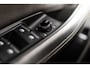 Audi RS Q8 4.0 TFSI Q8 quattro | URBAN | Carbon | Dynamic Plus | Keramisch | Assist | Panorama | B&O |