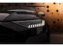 Audi RS Q8 4.0 TFSI Q8 quattro | URBAN | Carbon | Dynamic Plus | Keramisch | Assist | Panorama | B&O |
