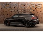 Audi RS Q8 4.0 TFSI Q8 quattro | URBAN | Carbon | Dynamic Plus | Keramisch | Assist | Panorama | B&O |