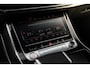 Audi RS Q8 4.0 TFSI Q8 quattro | URBAN | Carbon | Dynamic Plus | Keramisch | Assist | Panorama | B&O |