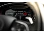 Audi RS Q8 4.0 TFSI Q8 quattro | URBAN | Carbon | Dynamic Plus | Keramisch | Assist | Panorama | B&O |
