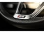 Audi RS Q8 4.0 TFSI Q8 quattro | URBAN | Carbon | Dynamic Plus | Keramisch | Assist | Panorama | B&O |