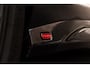 Audi RS Q8 4.0 TFSI Q8 quattro | URBAN | Carbon | Dynamic Plus | Keramisch | Assist | Panorama | B&O |