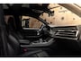 Audi RS Q8 4.0 TFSI Q8 quattro | URBAN | Carbon | Dynamic Plus | Keramisch | Assist | Panorama | B&O |
