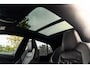Audi RS Q8 4.0 TFSI Q8 quattro | URBAN | Carbon | Dynamic Plus | Keramisch | Assist | Panorama | B&O |