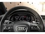 Audi RS Q8 4.0 TFSI Q8 quattro | URBAN | Carbon | Dynamic Plus | Keramisch | Assist | Panorama | B&O |