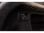 Audi RS Q8 4.0 TFSI Q8 quattro | URBAN | Carbon | Dynamic Plus | Keramisch | Assist | Panorama | B&O |
