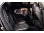Audi RS Q8 4.0 TFSI Q8 quattro | URBAN | Carbon | Dynamic Plus | Keramisch | Assist | Panorama | B&O |