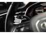 Audi RS Q8 4.0 TFSI Q8 quattro | URBAN | Carbon | Dynamic Plus | Keramisch | Assist | Panorama | B&O |