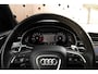 Audi RS Q8 4.0 TFSI Q8 quattro | URBAN | Carbon | Dynamic Plus | Keramisch | Assist | Panorama | B&O |