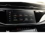 Audi RS Q8 4.0 TFSI Q8 quattro | URBAN | Carbon | Dynamic Plus | Keramisch | Assist | Panorama | B&O |