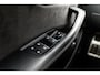 Audi RS Q8 4.0 TFSI Q8 quattro | URBAN | Carbon | Dynamic Plus | Keramisch | Assist | Panorama | B&O |
