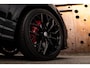 Audi RS Q8 4.0 TFSI Q8 quattro | URBAN | Carbon | Dynamic Plus | Keramisch | Assist | Panorama | B&O |