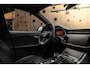 Audi RS Q8 4.0 TFSI Q8 quattro | URBAN | Carbon | Dynamic Plus | Keramisch | Assist | Panorama | B&O |