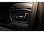 Audi RS Q8 4.0 TFSI Q8 quattro | URBAN | Carbon | Dynamic Plus | Keramisch | Assist | Panorama | B&O |