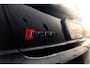 Audi RS Q8 4.0 TFSI Q8 quattro | URBAN | Carbon | Dynamic Plus | Keramisch | Assist | Panorama | B&O |