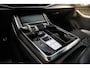 Audi RS Q8 4.0 TFSI Q8 quattro | URBAN | Carbon | Dynamic Plus | Keramisch | Assist | Panorama | B&O |