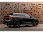 Audi RS Q8 4.0 TFSI Q8 quattro | URBAN | Carbon | Dynamic Plus | Keramisch | Assist | Panorama | B&O |