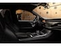 Audi RS Q8 4.0 TFSI Q8 quattro | URBAN | Carbon | Dynamic Plus | Keramisch | Assist | Panorama | B&O |