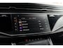 Audi RS Q8 4.0 TFSI Q8 quattro | URBAN | Carbon | Dynamic Plus | Keramisch | Assist | Panorama | B&O |