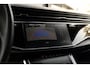 Audi RS Q8 4.0 TFSI Q8 quattro | URBAN | Carbon | Dynamic Plus | Keramisch | Assist | Panorama | B&O |