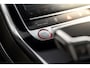 Audi RS Q8 4.0 TFSI Q8 quattro | URBAN | Carbon | Dynamic Plus | Keramisch | Assist | Panorama | B&O |