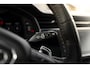 Audi RS Q8 4.0 TFSI Q8 quattro | URBAN | Carbon | Dynamic Plus | Keramisch | Assist | Panorama | B&O |