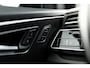 Audi RS Q8 4.0 TFSI Q8 quattro | URBAN | Carbon | Dynamic Plus | Keramisch | Assist | Panorama | B&O |