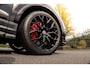 Audi RS Q8 4.0 TFSI Q8 quattro | URBAN | Carbon | Dynamic Plus | Keramisch | Assist | Panorama | B&O |