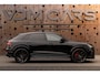 Audi RS Q8 4.0 TFSI Q8 quattro | URBAN | Carbon | Dynamic Plus | Keramisch | Assist | Panorama | B&O |