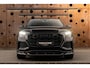 Audi RS Q8 4.0 TFSI Q8 quattro | URBAN | Carbon | Dynamic Plus | Keramisch | Assist | Panorama | B&O |