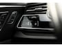 Audi RS Q8 4.0 TFSI Q8 quattro | URBAN | Carbon | Dynamic Plus | Keramisch | Assist | Panorama | B&O |