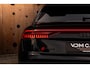 Audi RS Q8 4.0 TFSI Q8 quattro | URBAN | Carbon | Dynamic Plus | Keramisch | Assist | Panorama | B&O |