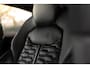 Audi RS Q8 4.0 TFSI Q8 quattro | URBAN | Carbon | Dynamic Plus | Keramisch | Assist | Panorama | B&O |