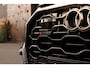 Audi RS Q8 4.0 TFSI Q8 quattro | URBAN | Carbon | Dynamic Plus | Keramisch | Assist | Panorama | B&O |