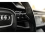 Audi RS Q8 4.0 TFSI Q8 quattro | URBAN | Carbon | Dynamic Plus | Keramisch | Assist | Panorama | B&O |