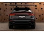 Audi RS Q8 4.0 TFSI Q8 quattro | URBAN | Carbon | Dynamic Plus | Keramisch | Assist | Panorama | B&O |