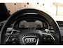 Audi RS Q8 4.0 TFSI Q8 quattro | URBAN | Carbon | Dynamic Plus | Keramisch | Assist | Panorama | B&O |