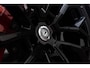 Audi RS Q8 4.0 TFSI Q8 quattro | URBAN | Carbon | Dynamic Plus | Keramisch | Assist | Panorama | B&O |