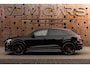 Audi RS Q8 4.0 TFSI Q8 quattro | URBAN | Carbon | Dynamic Plus | Keramisch | Assist | Panorama | B&O |