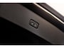 Audi RS Q8 4.0 TFSI Q8 quattro | URBAN | Carbon | Dynamic Plus | Keramisch | Assist | Panorama | B&O |
