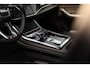 Audi RS Q8 4.0 TFSI Q8 quattro | URBAN | Carbon | Dynamic Plus | Keramisch | Assist | Panorama | B&O |