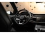 Audi RS Q8 4.0 TFSI Q8 quattro | URBAN | Carbon | Dynamic Plus | Keramisch | Assist | Panorama | B&O |