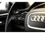 Audi RS Q8 4.0 TFSI Q8 quattro | URBAN | Carbon | Dynamic Plus | Keramisch | Assist | Panorama | B&O |